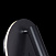 Светодиодное бра Maytoni ios 176 C176-WL-01-6W-B